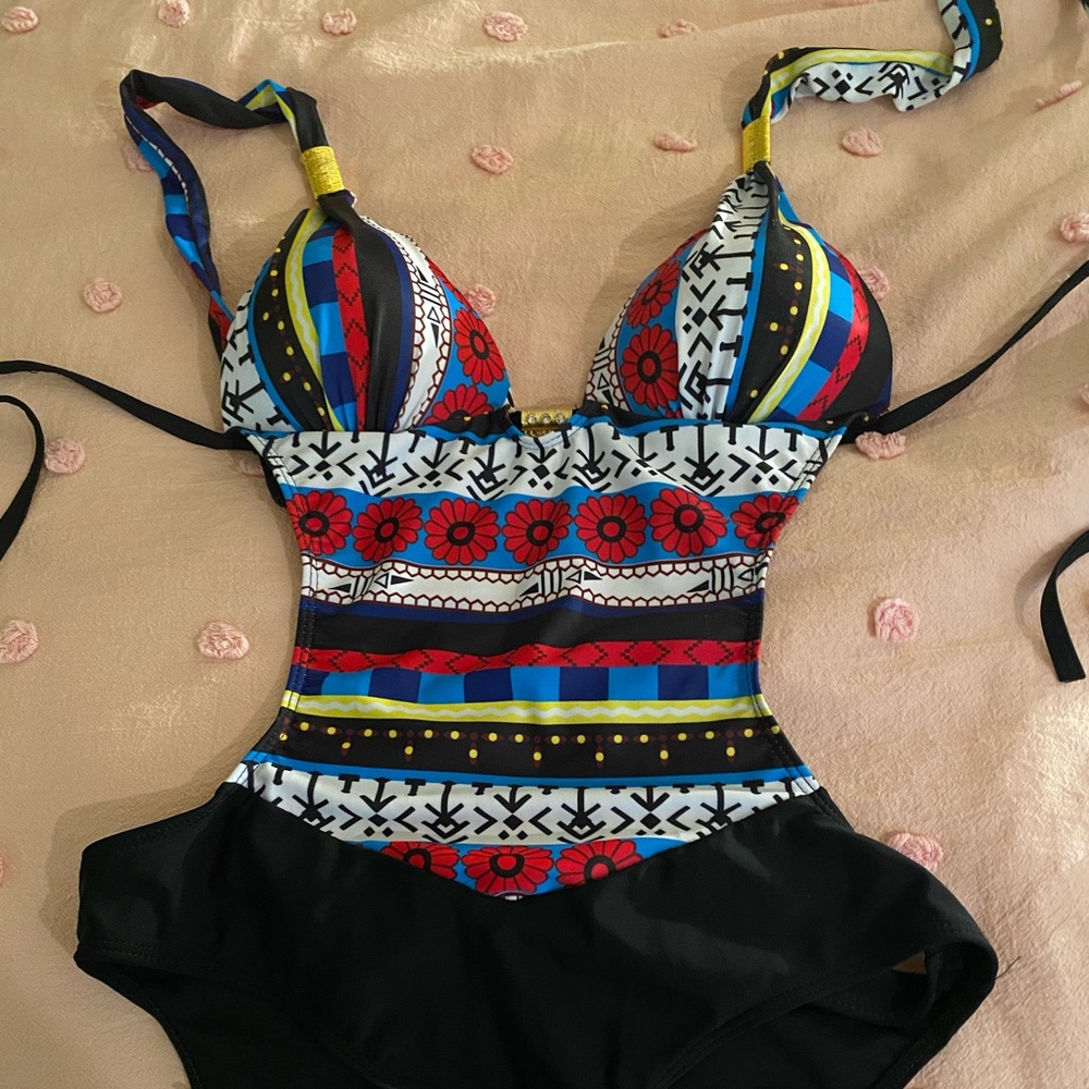 Tankini